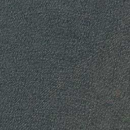 Satellite imagery of Fosbak Point, CA