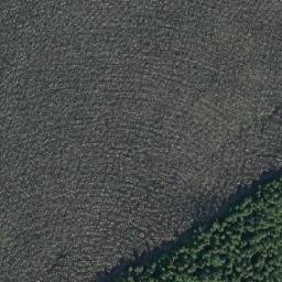 Satellite imagery of Fosbak Point, CA