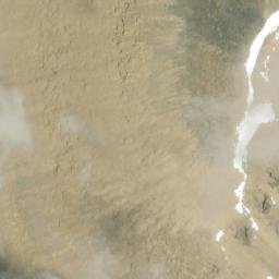 Satellite imagery of Little Alberta, CA