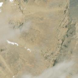 Satellite imagery of Little Alberta, CA