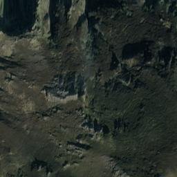 Satellite imagery of Brandon Head, IE
