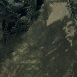 Satellite imagery of Brandon Head, IE