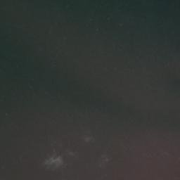 Satellite imagery of Black Rock, IE