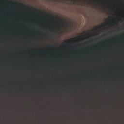 Satellite imagery of Black Rock, IE