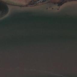 Satellite imagery of Black Rock, IE