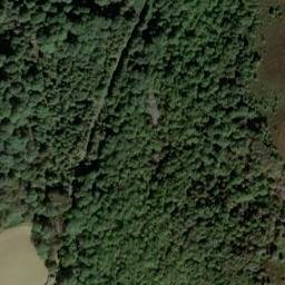 Satellite imagery of Carn Gafallt, GB