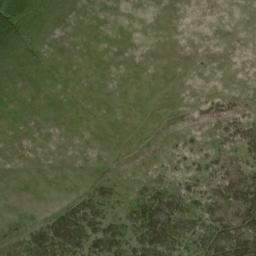 Satellite imagery of S1536, GB