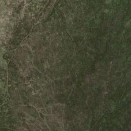 Satellite imagery of S1536, GB