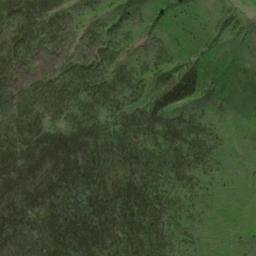 Satellite imagery of S1536, GB