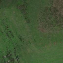 Satellite imagery of S5195, GB