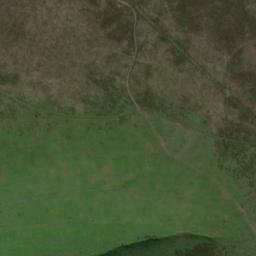 Satellite imagery of S5195, GB
