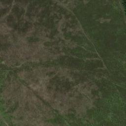 Satellite imagery of S5195, GB
