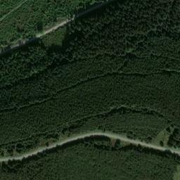 Satellite imagery of S8074, GB