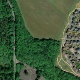 Satellite imagery of S4802, GB