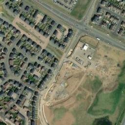 Satellite imagery of S4802, GB