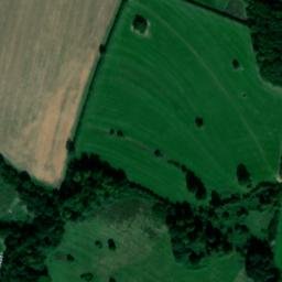 Satellite imagery of Southoe 2, GB