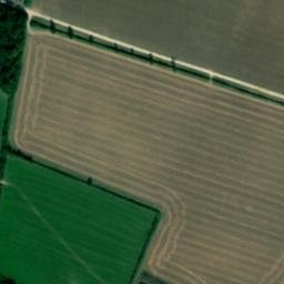 Satellite imagery of Southoe 2, GB