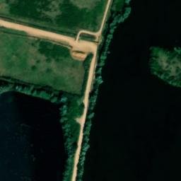 Satellite imagery of Boughton, GB