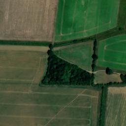 Satellite imagery of Hunston Mill Hill, GB