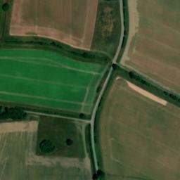 Satellite imagery of Hunston Mill Hill, GB