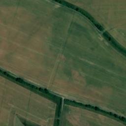Satellite imagery of Hunston Mill Hill, GB