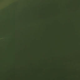 Satellite imagery of Nulderhoek, NL