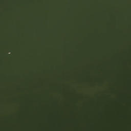Satellite imagery of Nulderhoek, NL