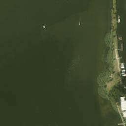Satellite imagery of Nulderhoek, NL
