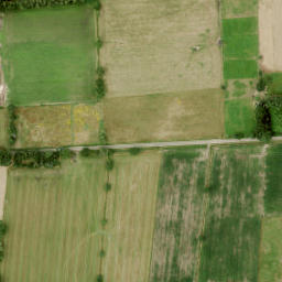 Satellite imagery of De Haere, NL