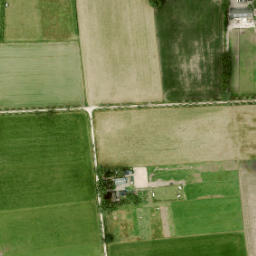 Satellite imagery of De Haere, NL