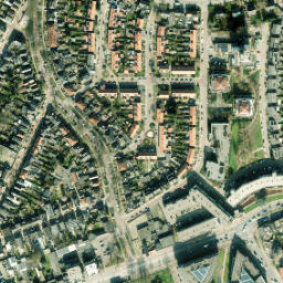 Satellite imagery of Hollinkbergsteen, NL