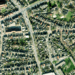 Satellite imagery of Hollinkbergsteen, NL