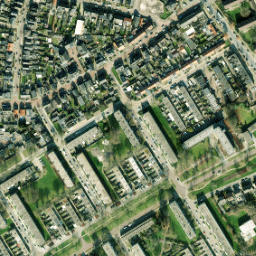 Satellite imagery of Steen bij Grimberg, NL