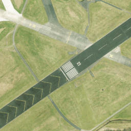 Satellite imagery of Piermansteen, NL
