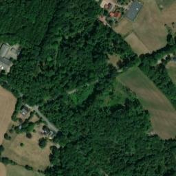 Satellite imagery of Kleiner Zuschlag, DE