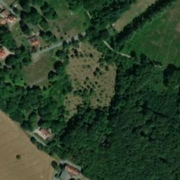 Satellite imagery of Kleiner Zuschlag, DE