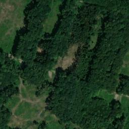 Satellite imagery of Großer Zuschlag, DE