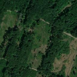Satellite imagery of Großer Zuschlag, DE