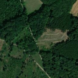 Satellite imagery of Großer Zuschlag, DE