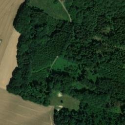 Satellite imagery of Ermkenort, DE