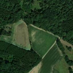 Satellite imagery of Ermkenort, DE
