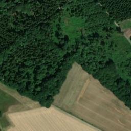 Satellite imagery of Ermkenort, DE