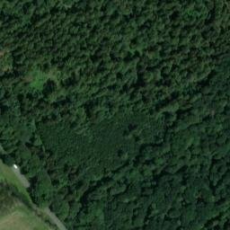Satellite imagery of Kleiner Kellenberg, DE