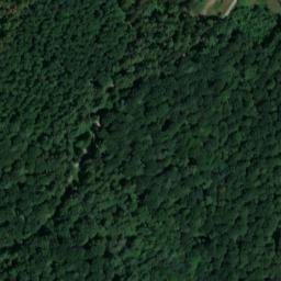 Satellite imagery of Kleiner Kellenberg, DE