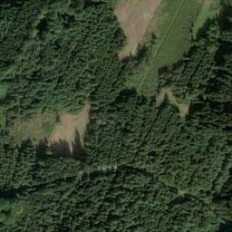 Satellite imagery of Großer Kellenberg, DE