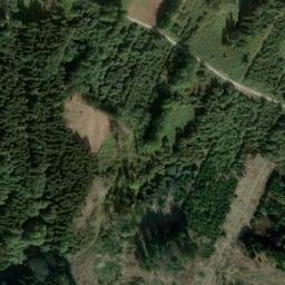 Satellite imagery of Großer Kellenberg, DE