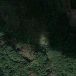 Satellite imagery of Glösinghauser Berg, DE