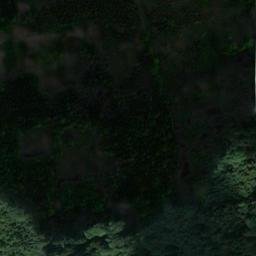 Satellite imagery of Glösinghauser Berg, DE