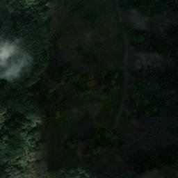 Satellite imagery of Altes Verbrenn, DE