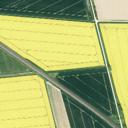 Satellite imagery of Wolfsberg, DE